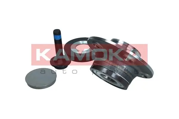 Wheel Bearing Kit 5500172