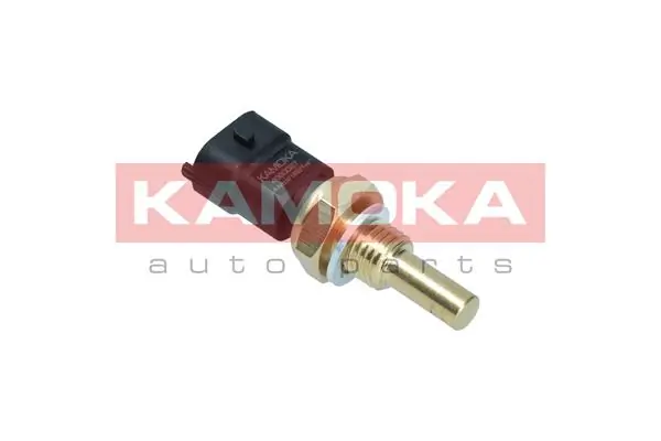 Sensor, coolant temperature 4080027