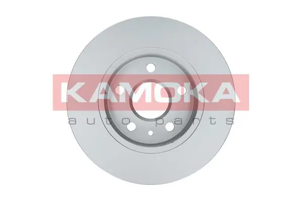 Brake Disc 103119