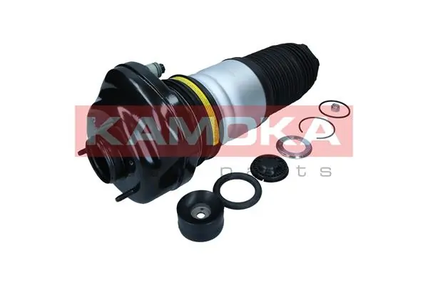 Air Spring, suspension 2079070