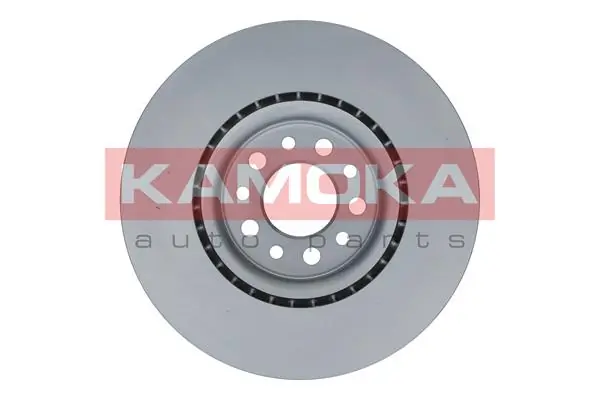 Brake Disc 1031057