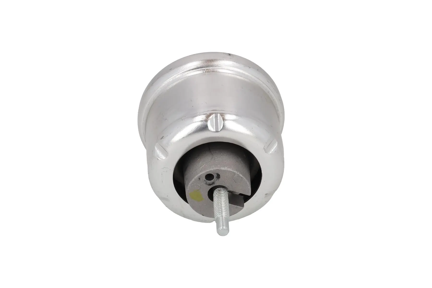 Mounting, engine 890800