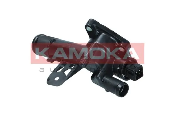 Thermostat, coolant 7710137