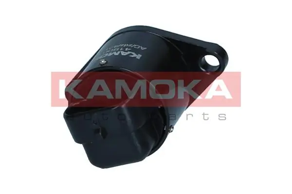 怠速控制阀 4190011