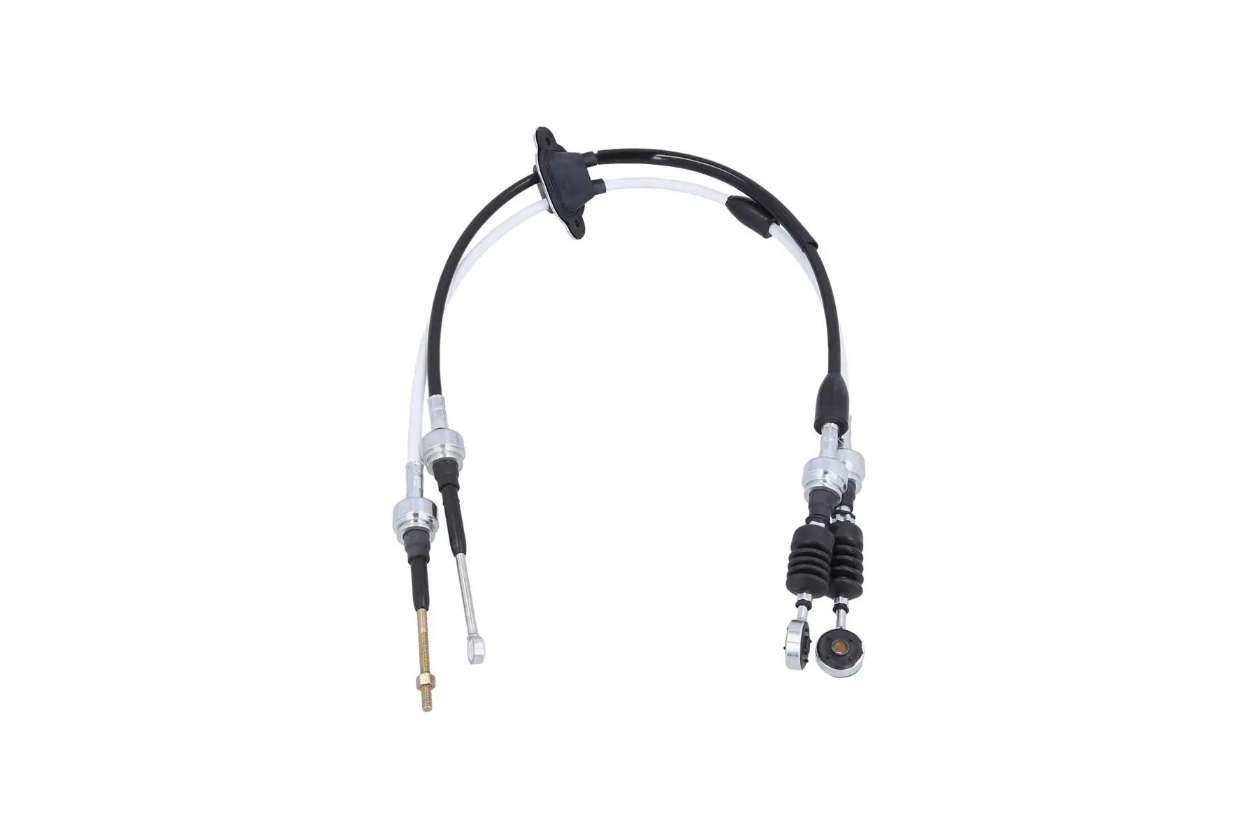 Cable Pull, manual transmission CP0002