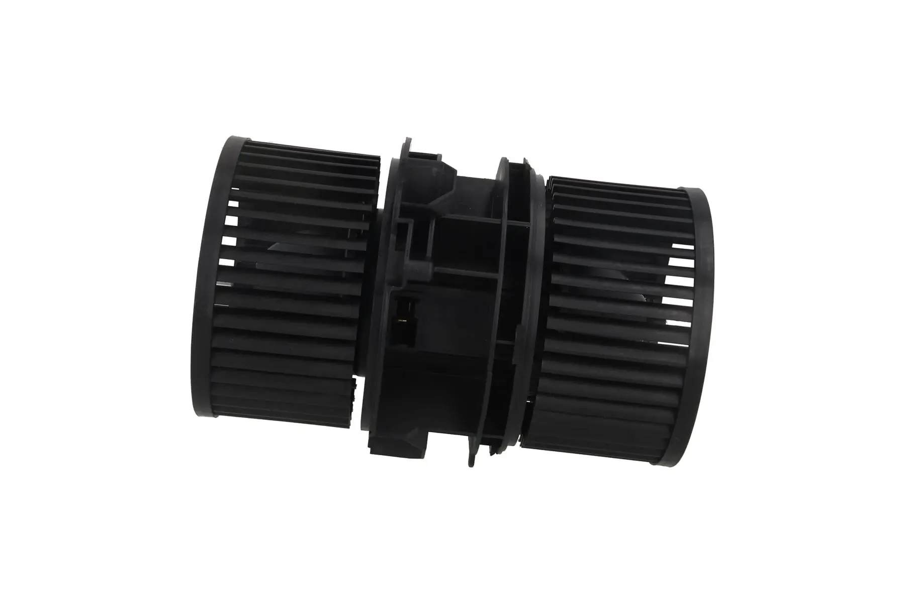 Interior Blower 7790270