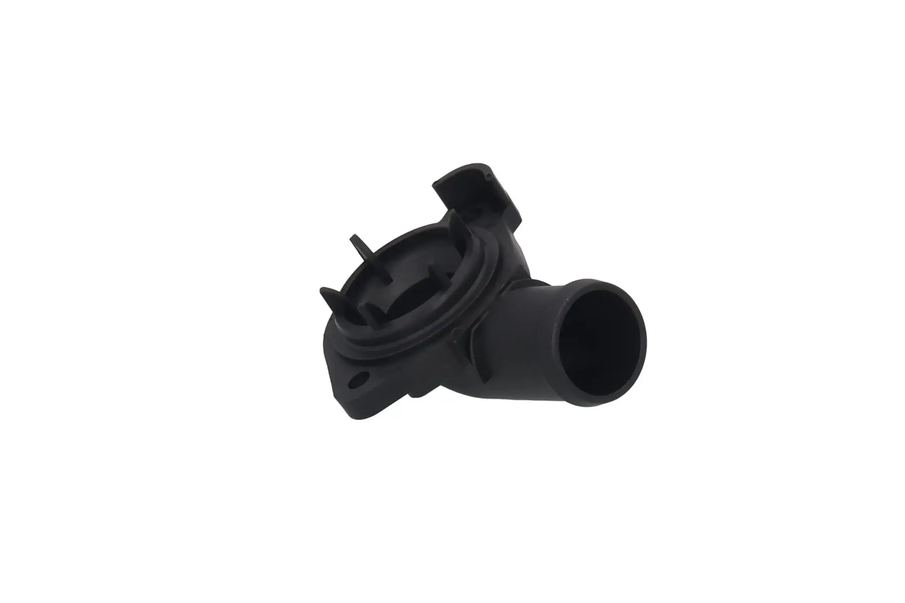 Coolant Flange 7920022