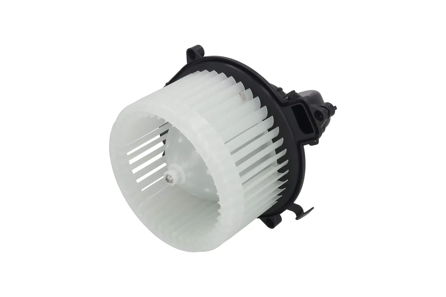 Interior Blower 7790110