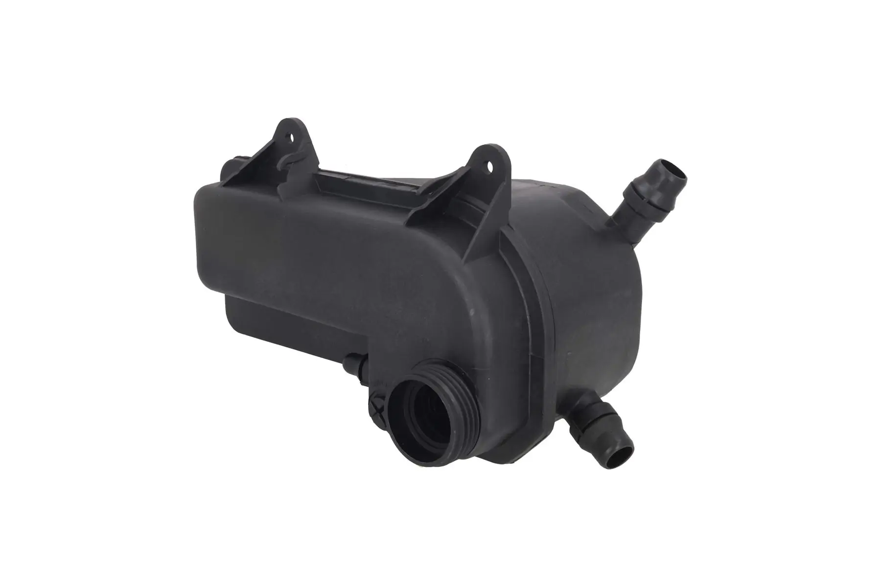 Expansion Tank, coolant 7720158