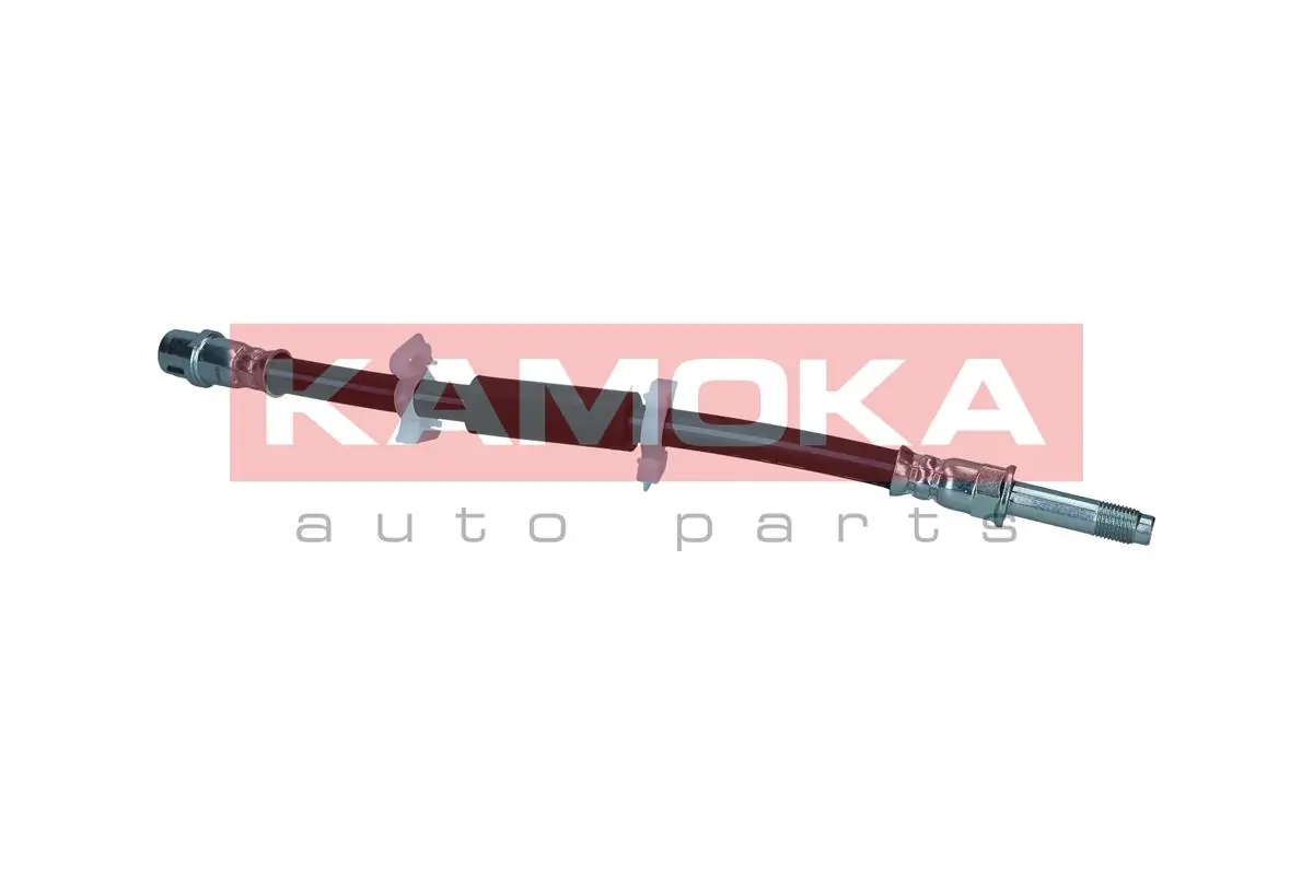 Brake Hose 1170012