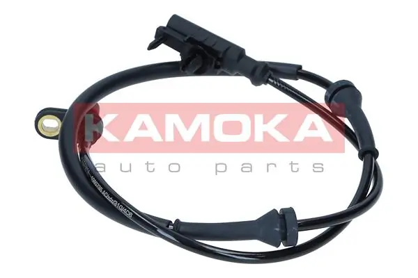 Sensor, wheel speed 1060735