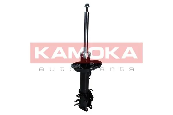 Shock Absorber 2000529