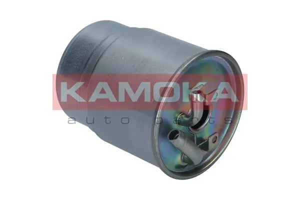 Fuel Filter F312201