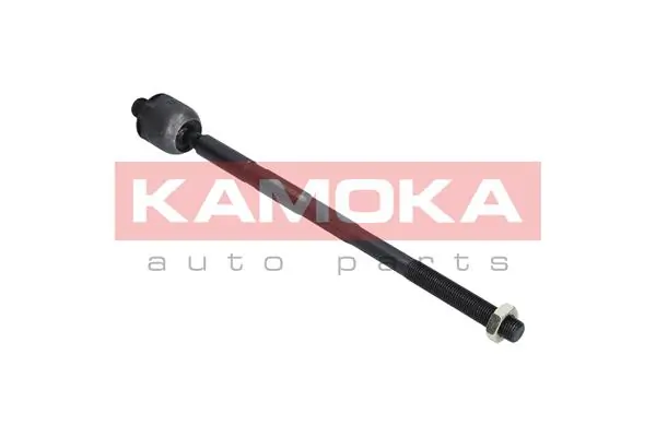 Inner Tie Rod 9020065