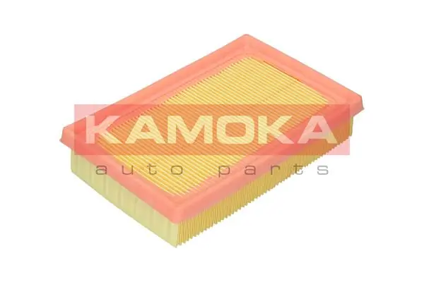 KAMOKA F250201 Air Filter
