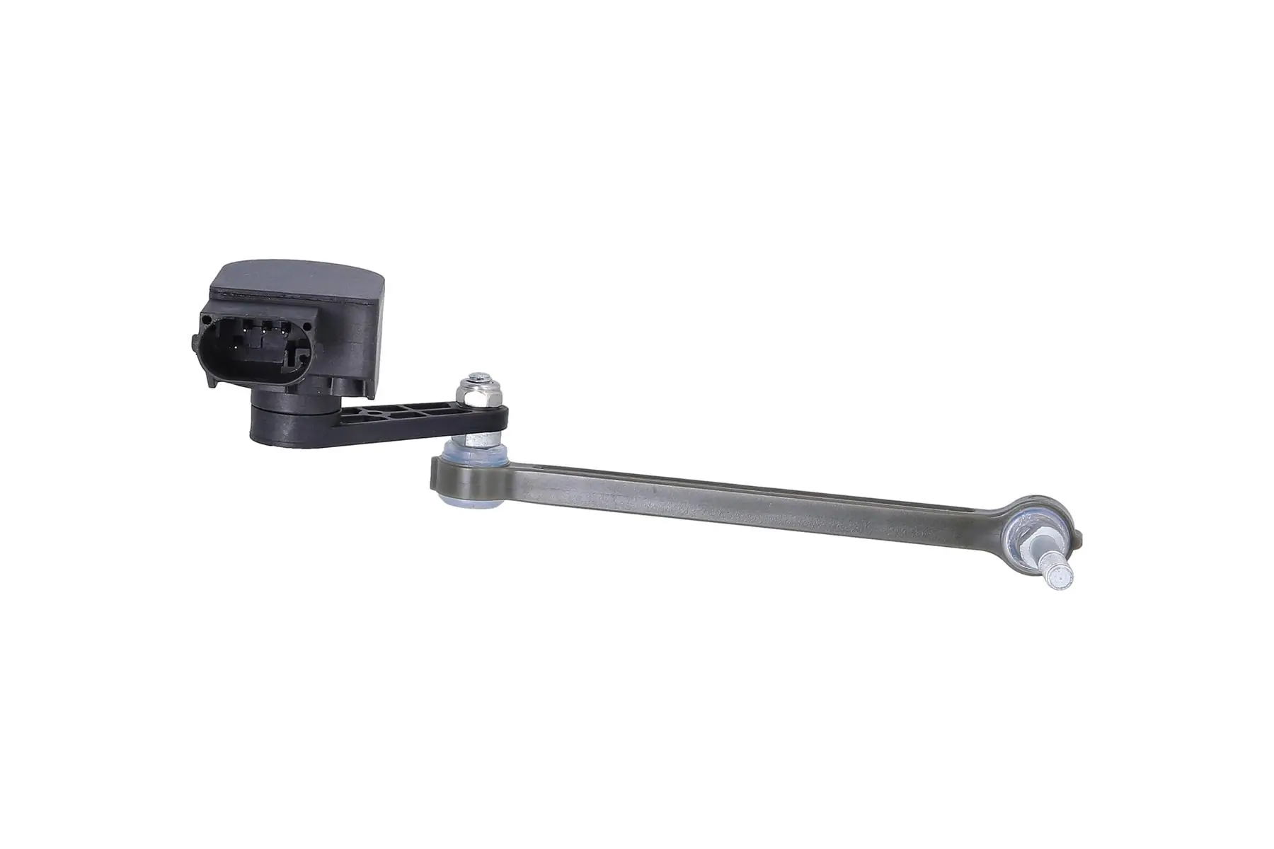 Sensor, headlight levelling 4310073