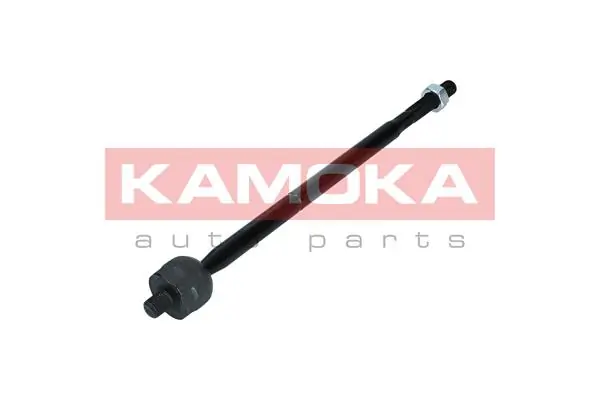 Inner Tie Rod 9020228