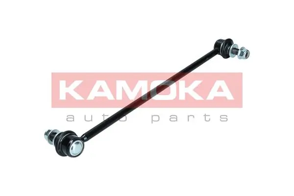 Link/Coupling Rod, stabiliser bar 9030151