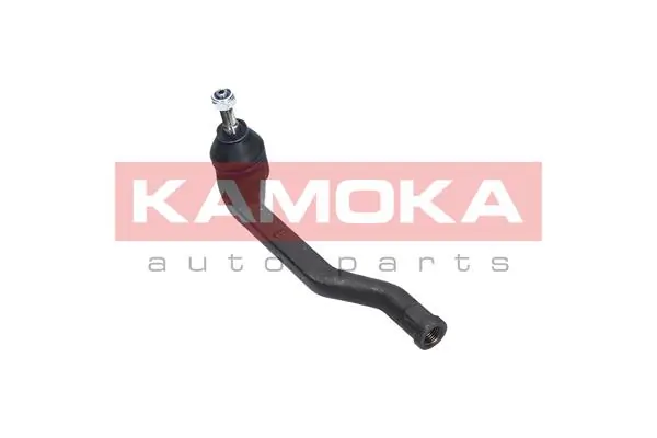 Tie Rod End 9010009