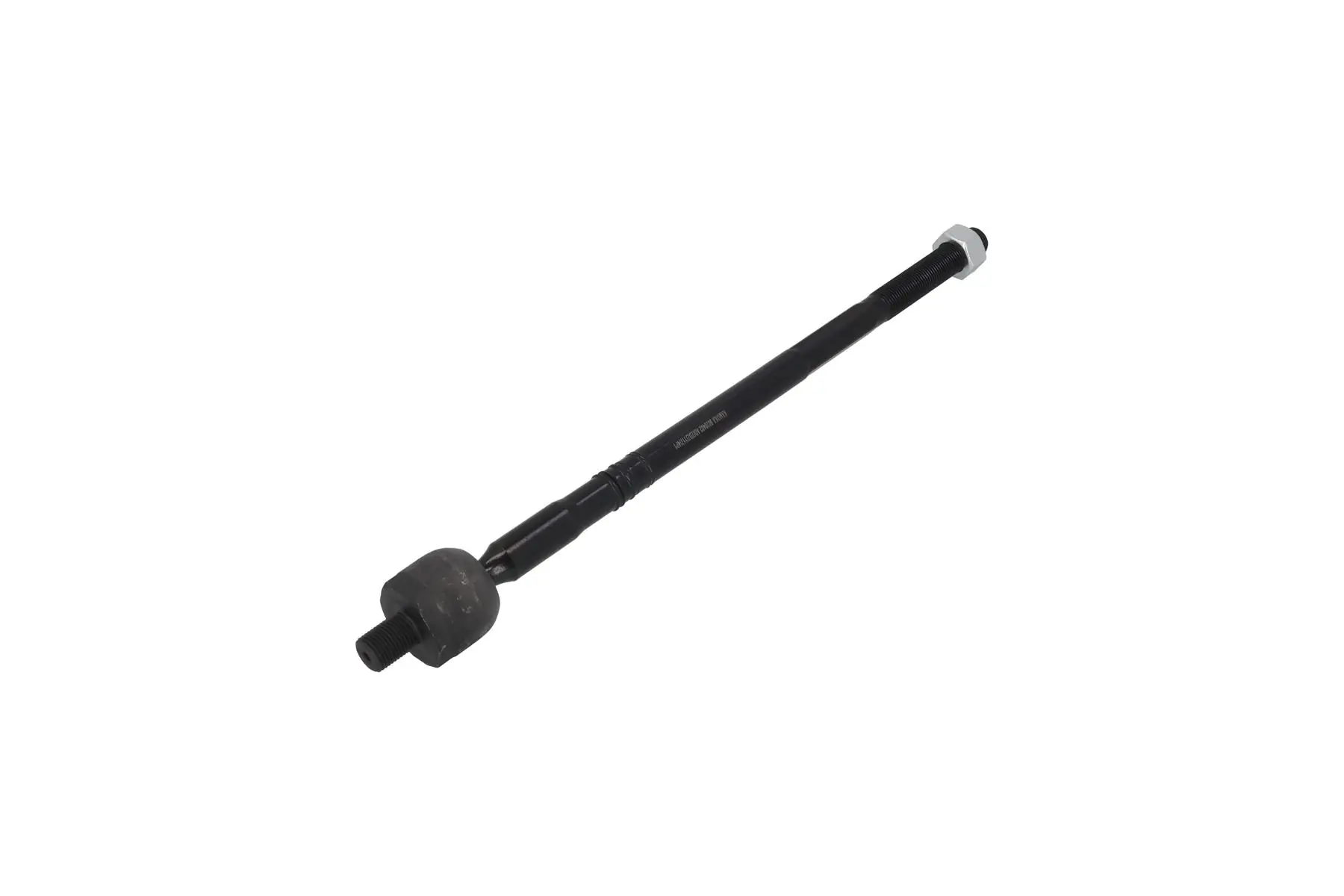 Inner Tie Rod 9020402