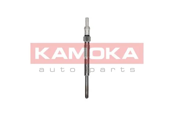 Glow Plug KP039