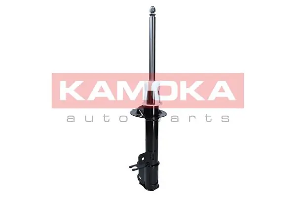 Shock Absorber 2000804