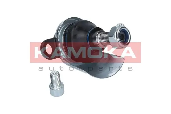 Ball Joint 9040031