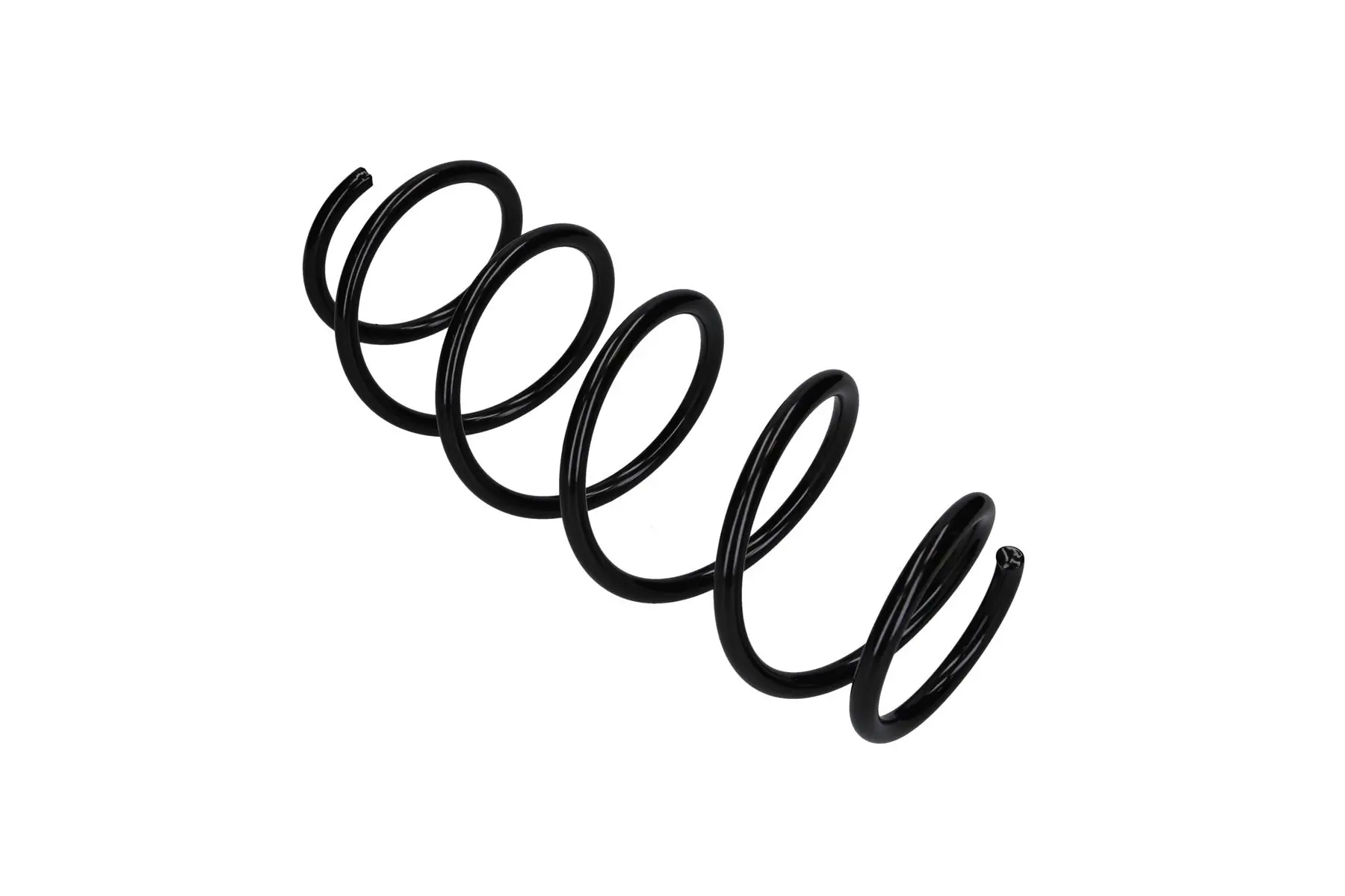 Suspension Spring 2110475