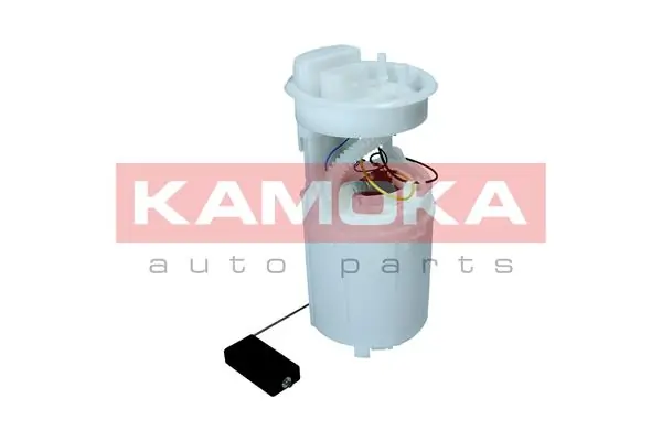 Fuel Feed Unit 8400018