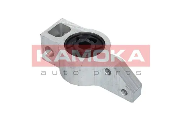 Mounting, control/trailing arm 8800004