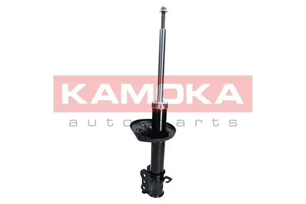 Shock Absorber 2000178