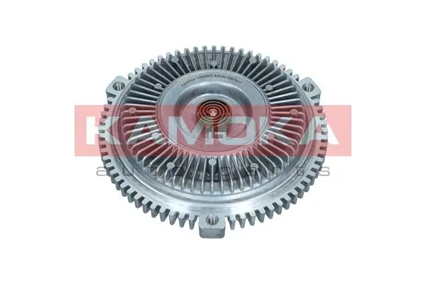 Clutch, radiator fan 7300007