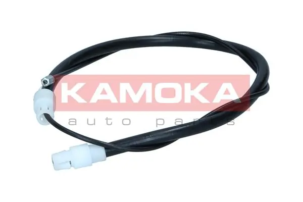 Cable Pull, parking brake 1190667