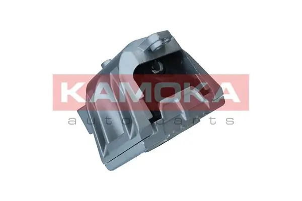 Mounting, engine 890471