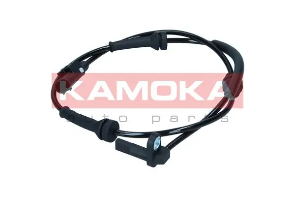 Sensor, wheel speed 1060709