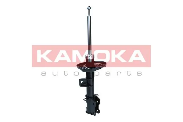 Shock Absorber 2001114