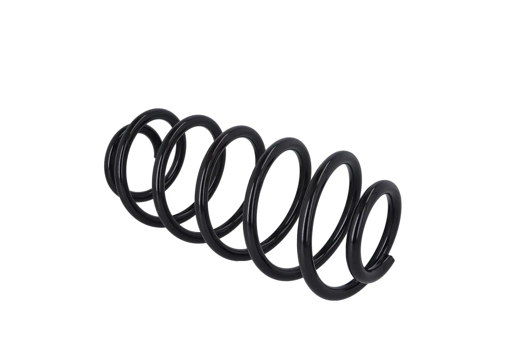 Suspension Spring 2120626