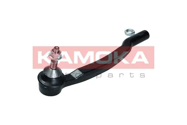 Tie Rod End 9010279