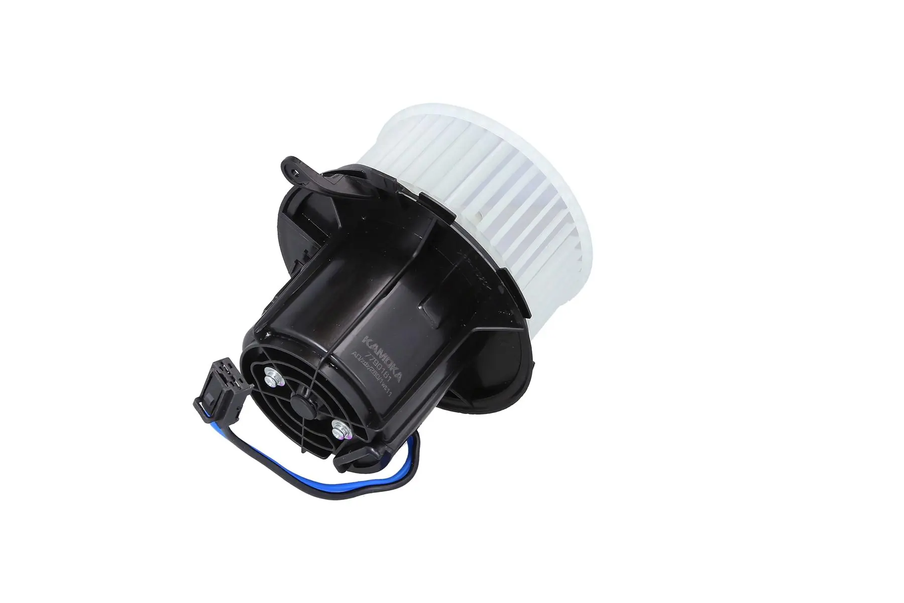 Interior Blower 7790161