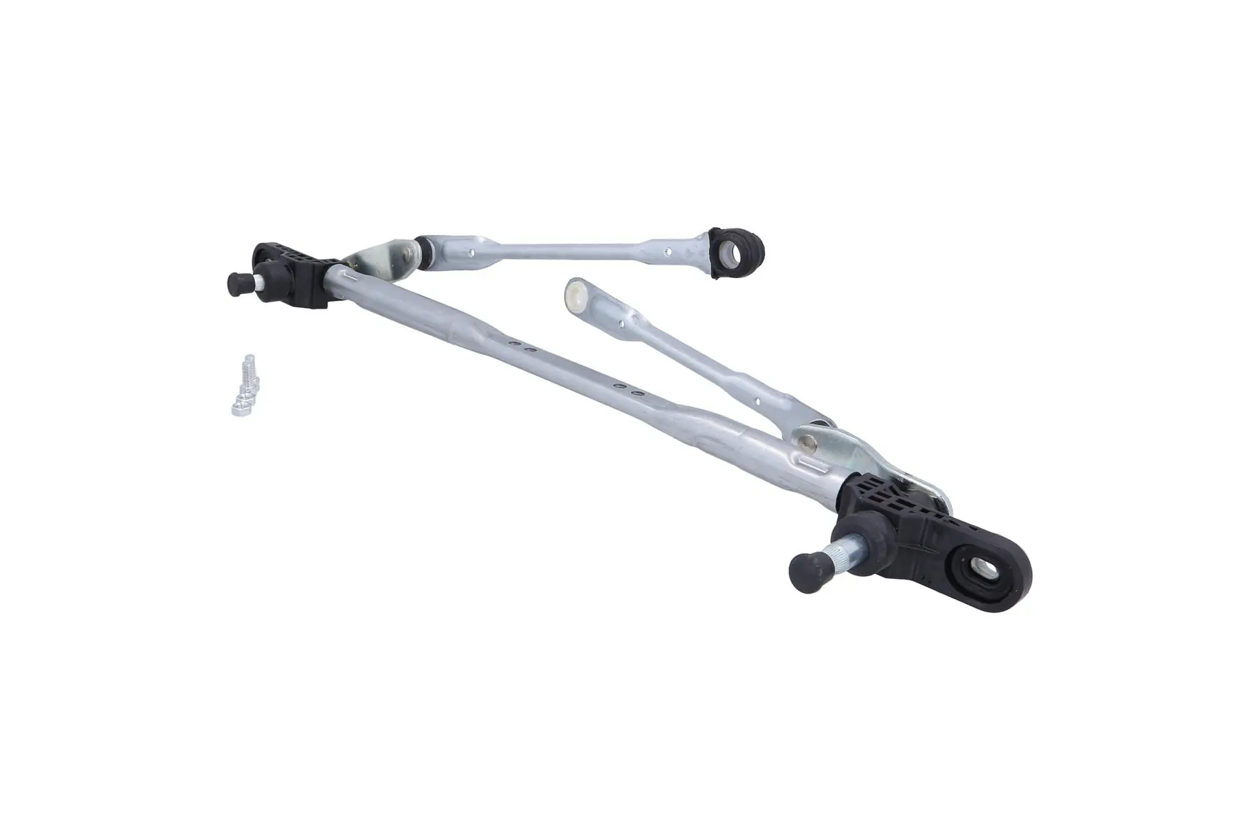 Wiper Linkage 3110060