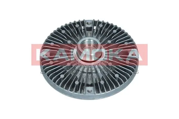 Clutch, radiator fan 7300009
