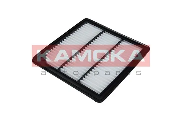 Air Filter F238101