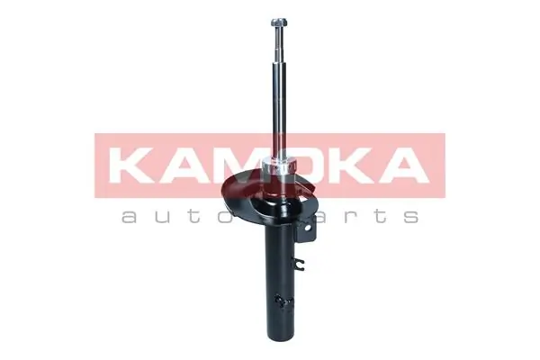 KAMOKA 2001281 Shock Absorber