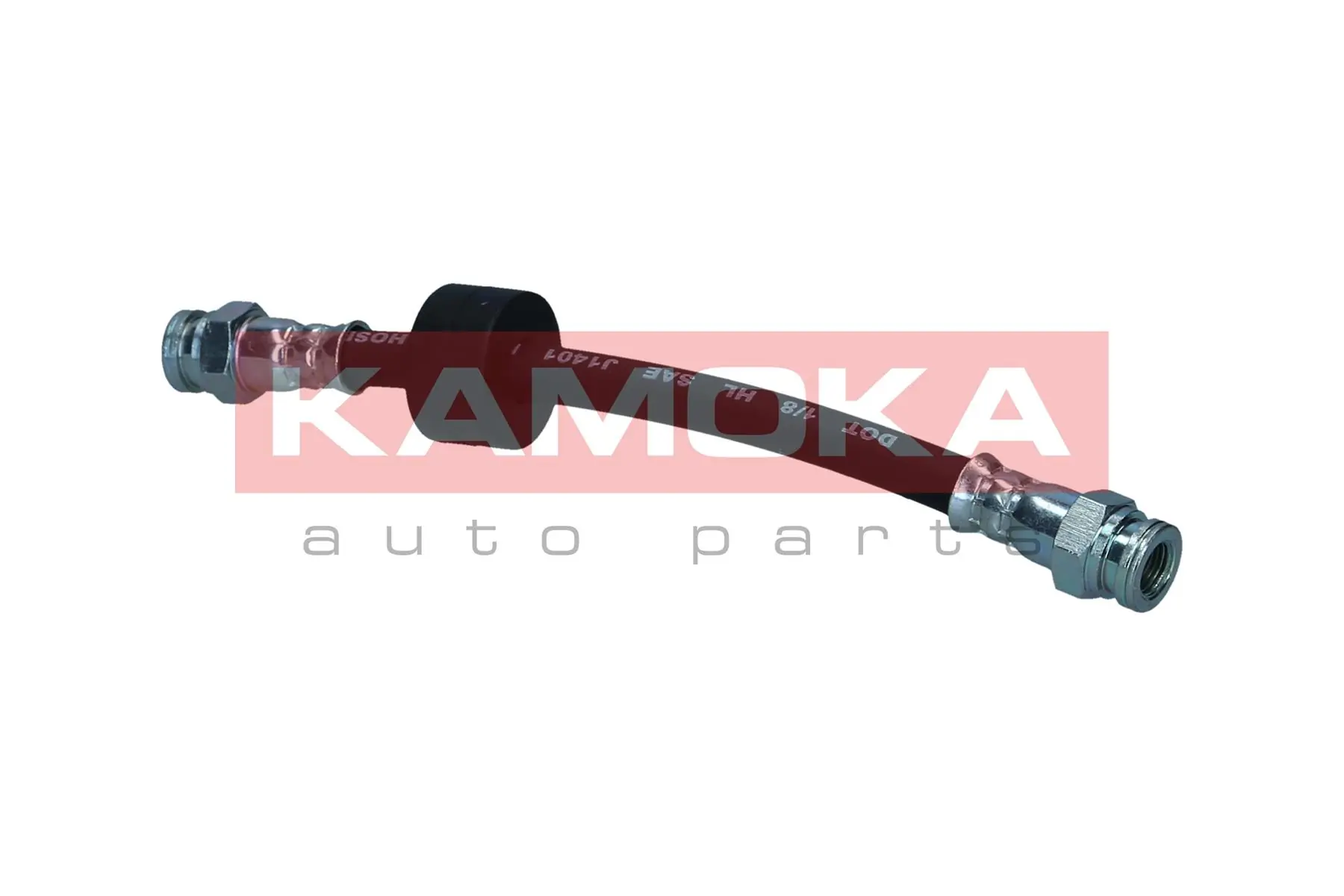 Brake Hose 1170081