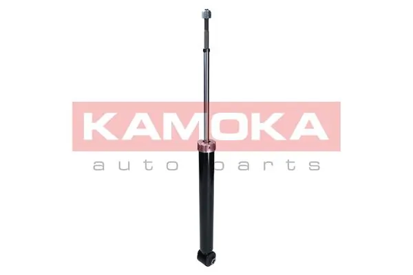 Shock Absorber 2000897