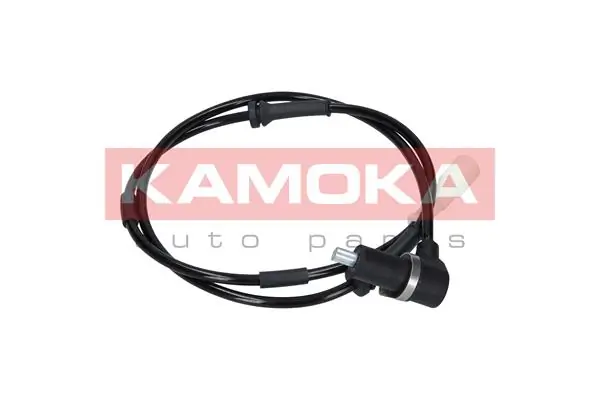 KAMOKA 1060165 Sensor, wheel speed