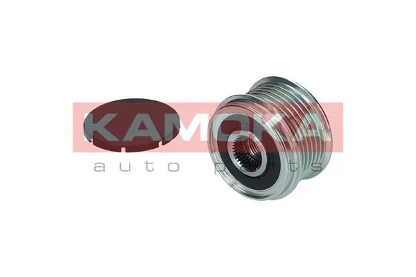 Alternator Freewheel Clutch RC035