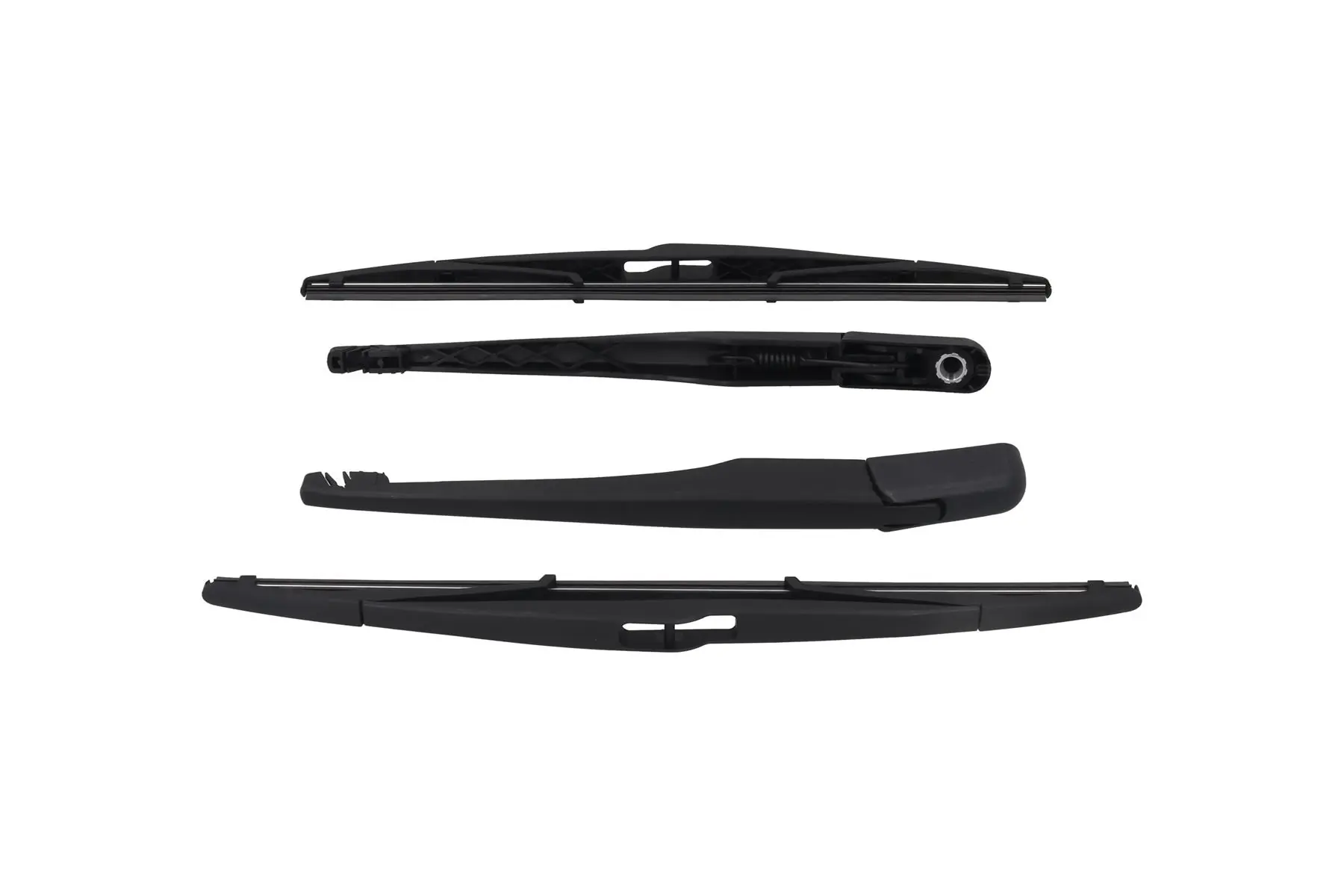 Wiper Arm, window cleaning 25230