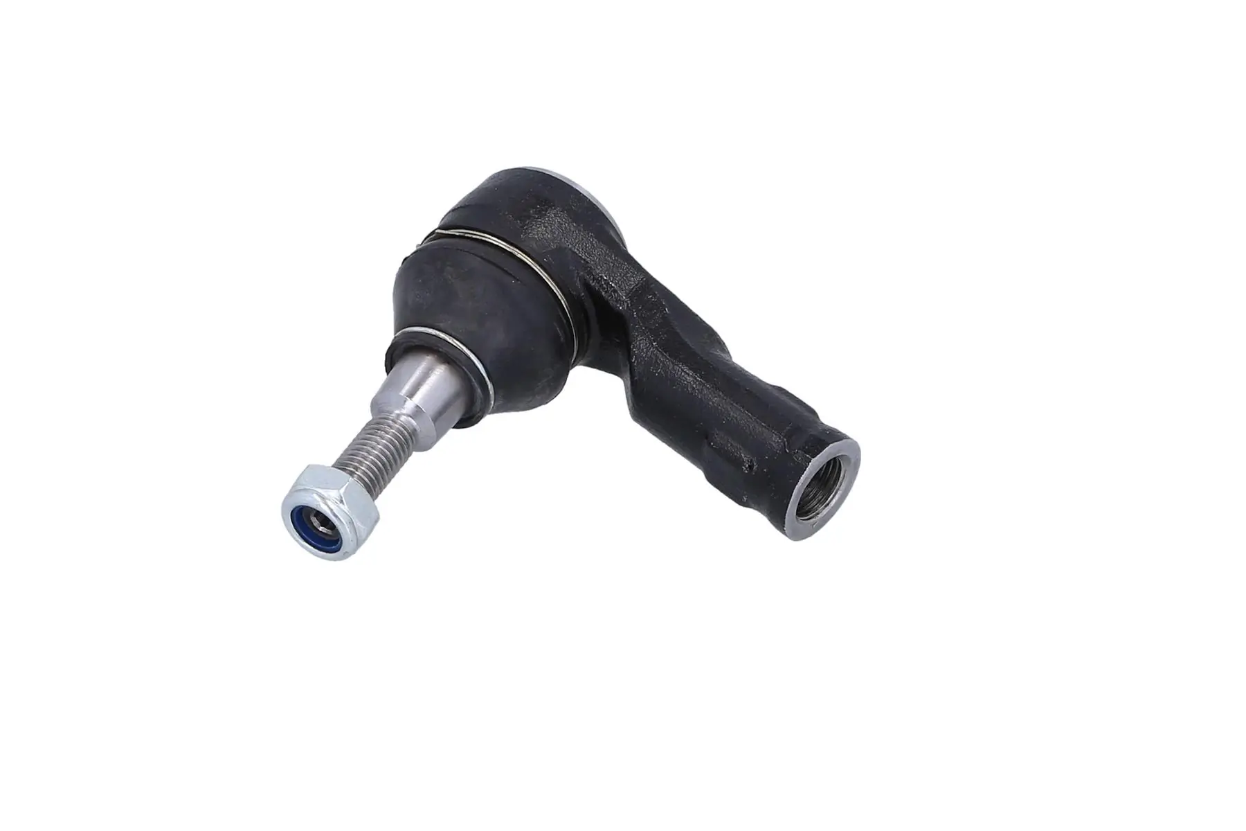 Tie Rod End 9010404