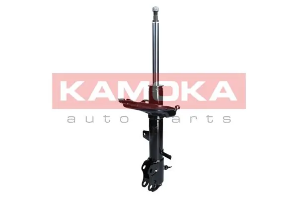 Shock Absorber 2000496